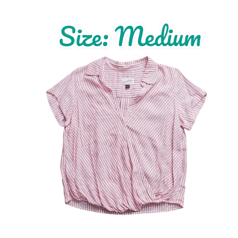Universal Thread Co. | Size Medium